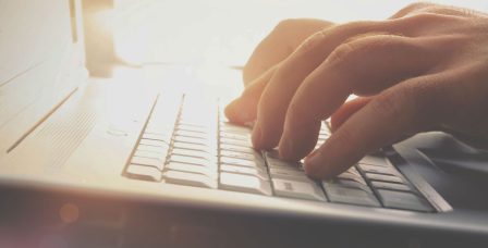 screenwriters_copywriters